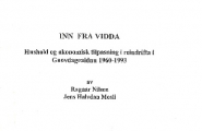 Inn fra vidda