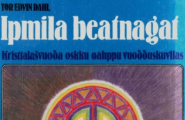 Ipmila beatnagat