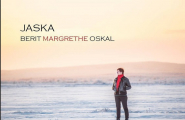 Jaska 