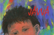 Jåvvå