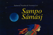 Sampo Sámásj