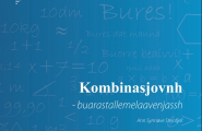 Kombinasjovnh - buarastallemelaavenjassh