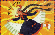 Kollekoalsi
