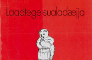 Laadtege-sualadæjja