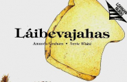 Láibevajahas