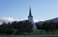 Girku