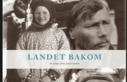 Landet bakom