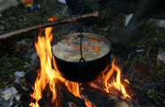 Málli