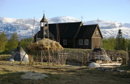 Girku