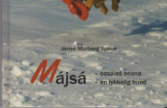 Májsá - oasálaš beana