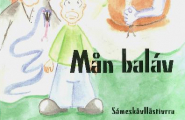 Mån baláv