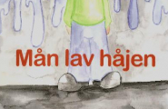 Mån lav håjen