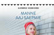 Manne aaj saepmie