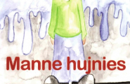 Manne hujnies