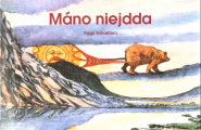 Máno niejdda