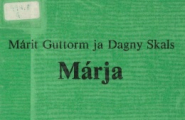 Márja