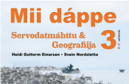 Mii dáppe 3