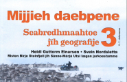 Mijjieh daebpene 3