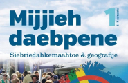 Mijjieh daebpene 1