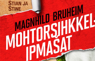 Mohtorsihkkelipmašat