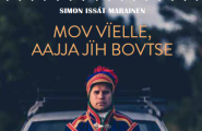 Mov vïelle, aajja jïh bovtse