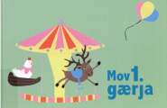 Mov 1. gærja