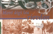 Movt áigi lea rievdan