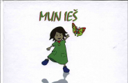 Mun ieš