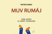 Muv rumáj