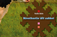 Návehastin iđit eahket