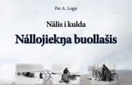 Nállojiekŋa buollašis