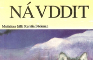 Návddit