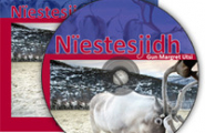 Nïestesjidh - tradisjonell slakting på Helgeland