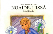 Noaide-Liissá