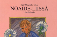 Noaide-Liissá