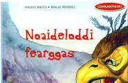 Noaideloddi fearggas
