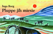 Pluppe jïh miesie