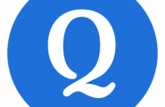 Quizlet: bøye verbet "muitalit"