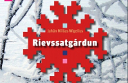 Rievssatgárdun
