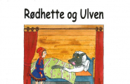 Rødhette og Ulven