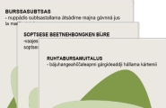 Burssasubtsas 
