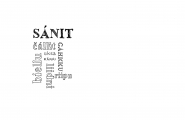Sánit