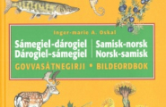 Bildeordbok