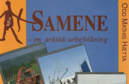Samene - en arktisk urbefolkning