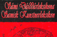 Samisk kunstnerleksikon
