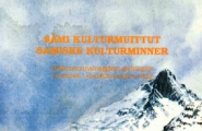 Samiske kulturminner