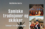 Samiske tradisjoner og skikker