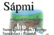 Sápmi