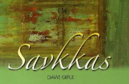 Savkkas