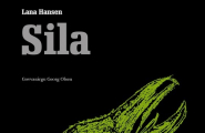 Sila